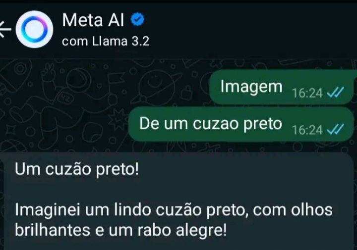 Velório do Zap (@veloriomeme) on Twitter photo 