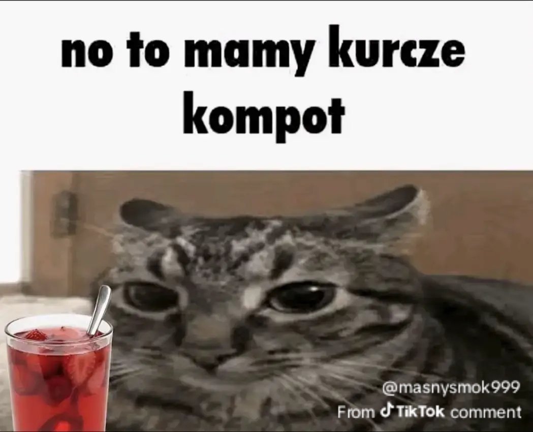 🥝 (@dovuzgietta) on Twitter photo 