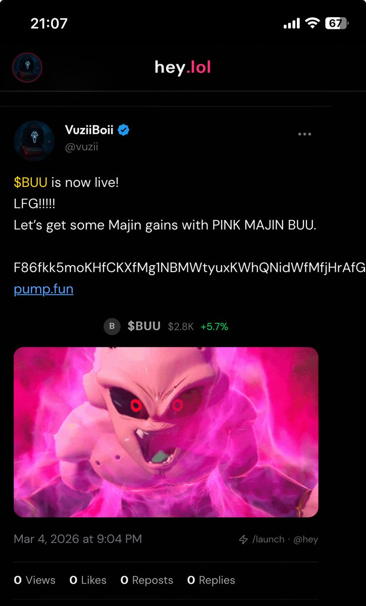 Vuzii Boii tweet media