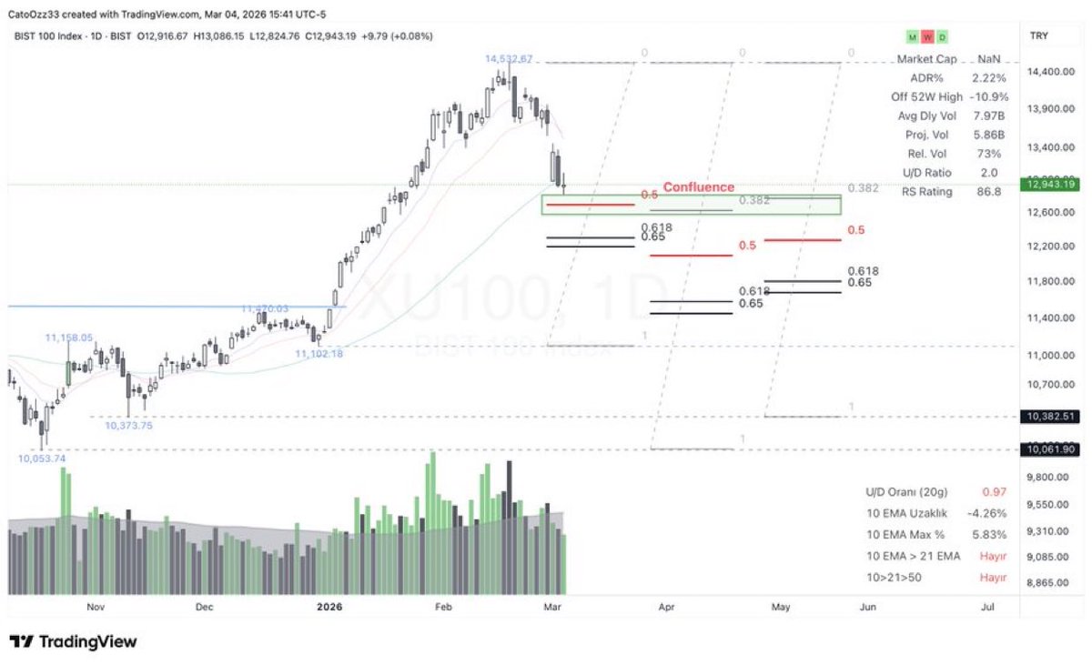 who cares tweet media