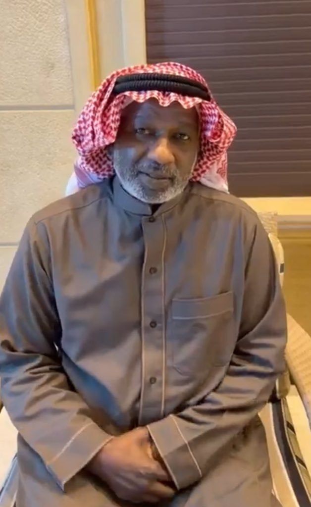 تركي الحربي 📰🖋 tweet media