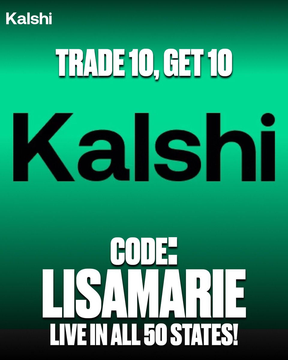 Lisa Marie 💕 tweet media