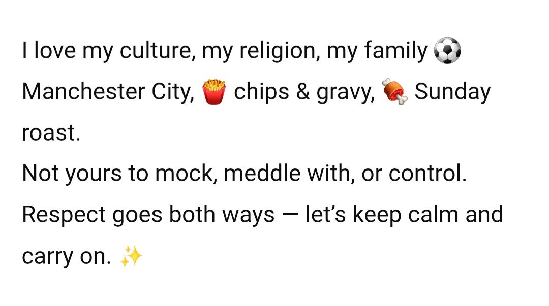 Tina (@tinaesmithy) on Twitter photo 