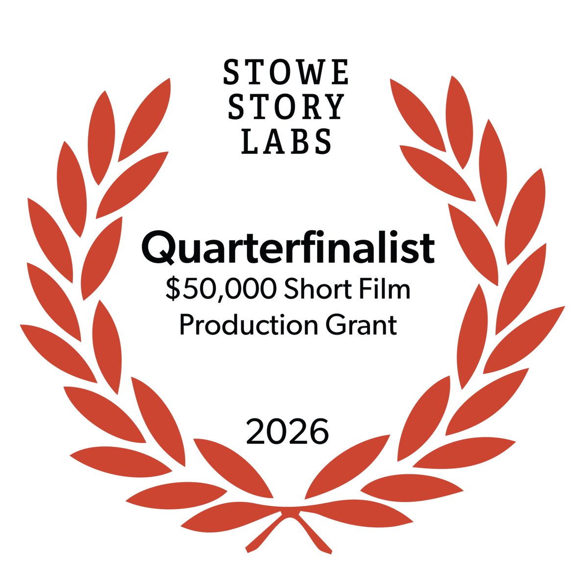 Kevin Talley tweet media