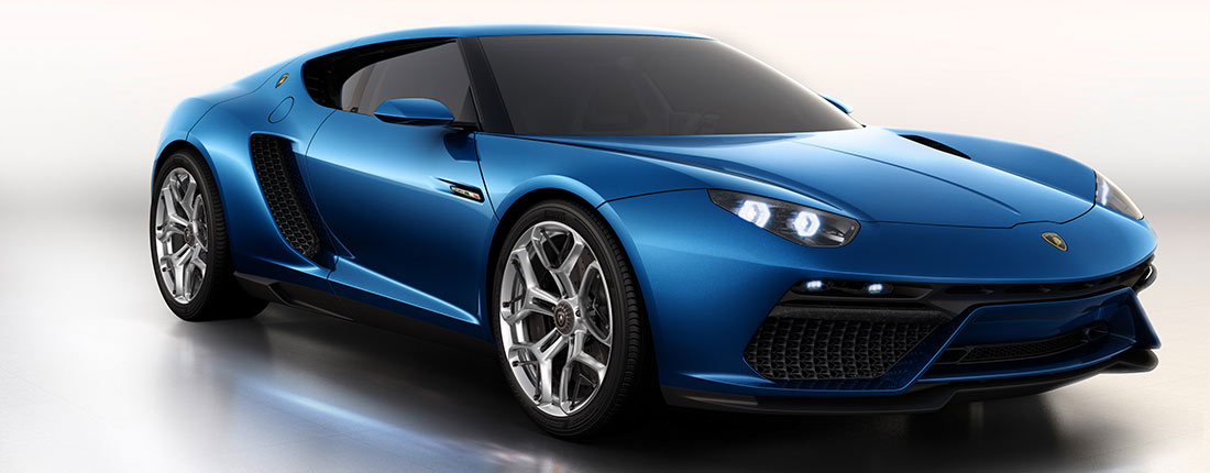 Keiizok's tweet photo. - Maman, on peut acheter la Lamborghini Asterion ?

- Mais on a déjà Asterion à la maison ! 

L'Asterion à la maison.. https://t.co/oC6pfMPuRo