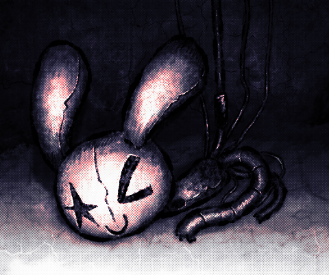 RIBCAGER00M tweet media