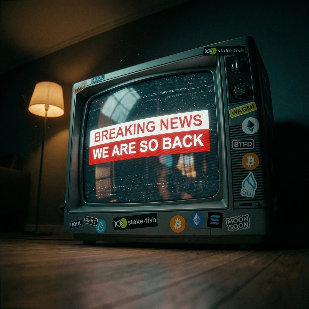 stakefish tweet media