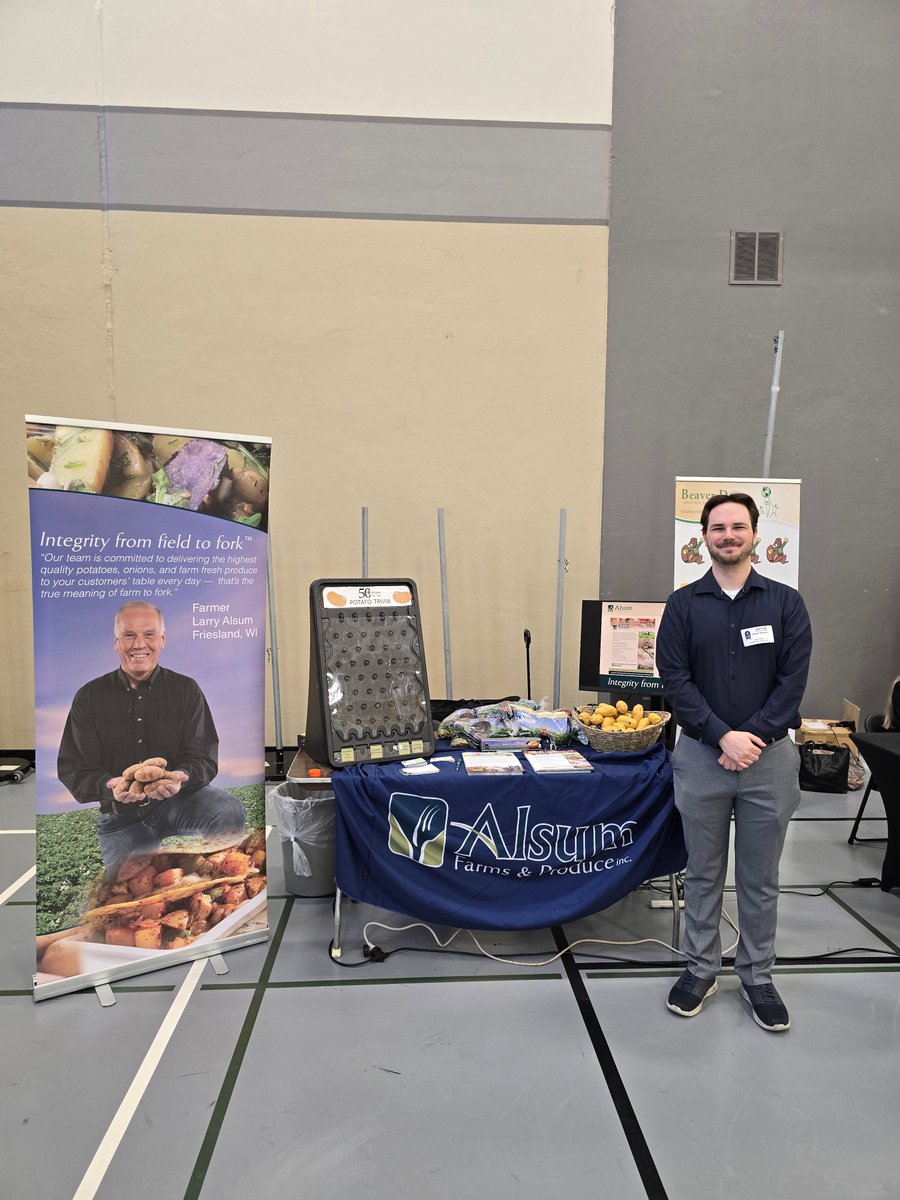 Alsum Farms & Produce tweet media