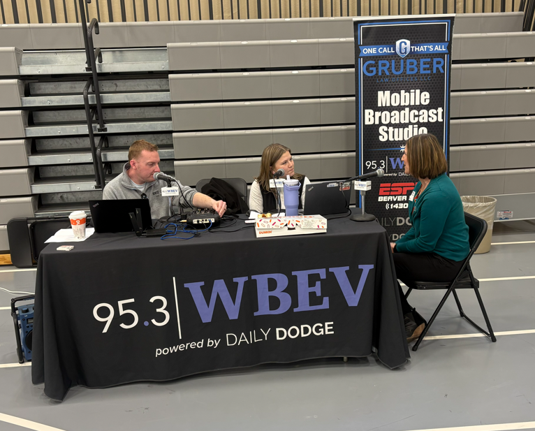 Alsum Farms & Produce tweet media