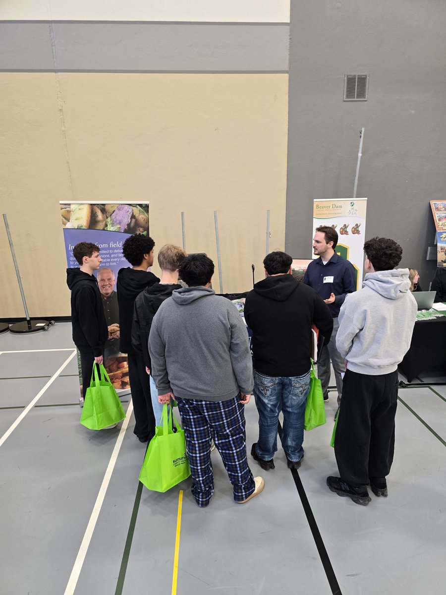 Alsum Farms & Produce tweet media