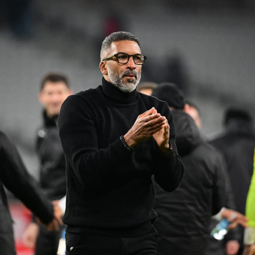 Charles vedovato tweet media