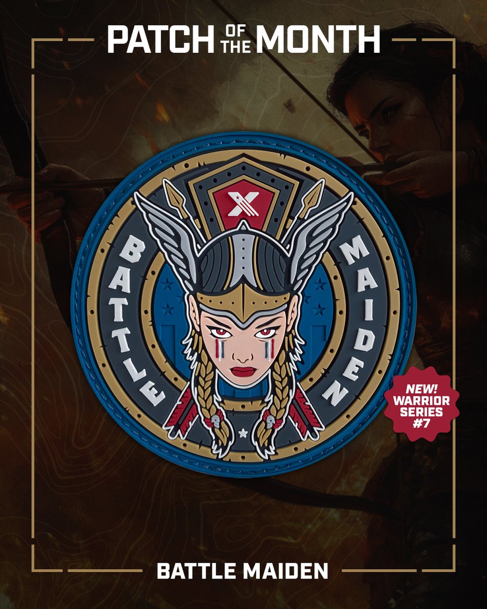 GOVX.com tweet media