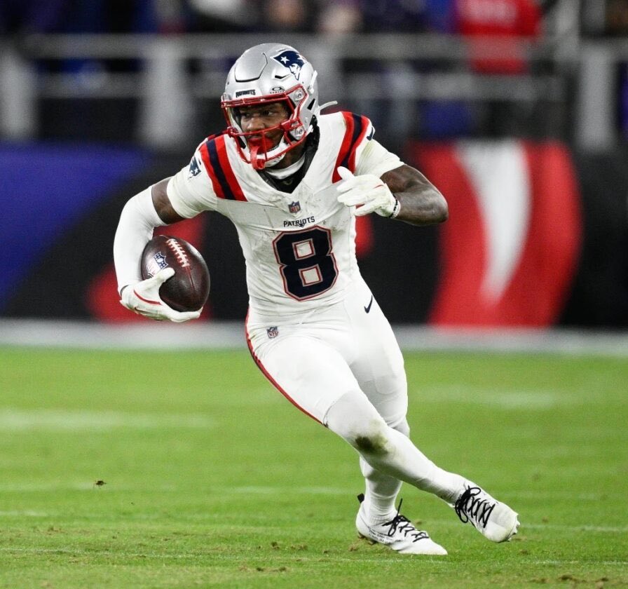 MayeIsKing tweet media