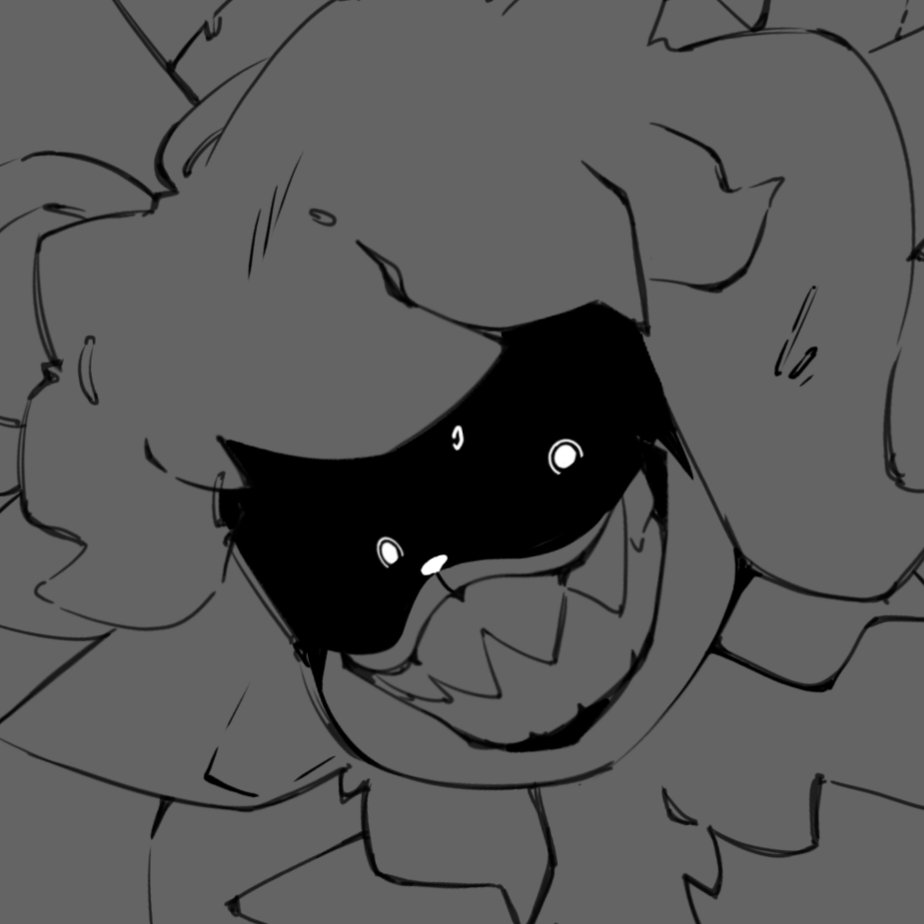 Mr.White tweet media