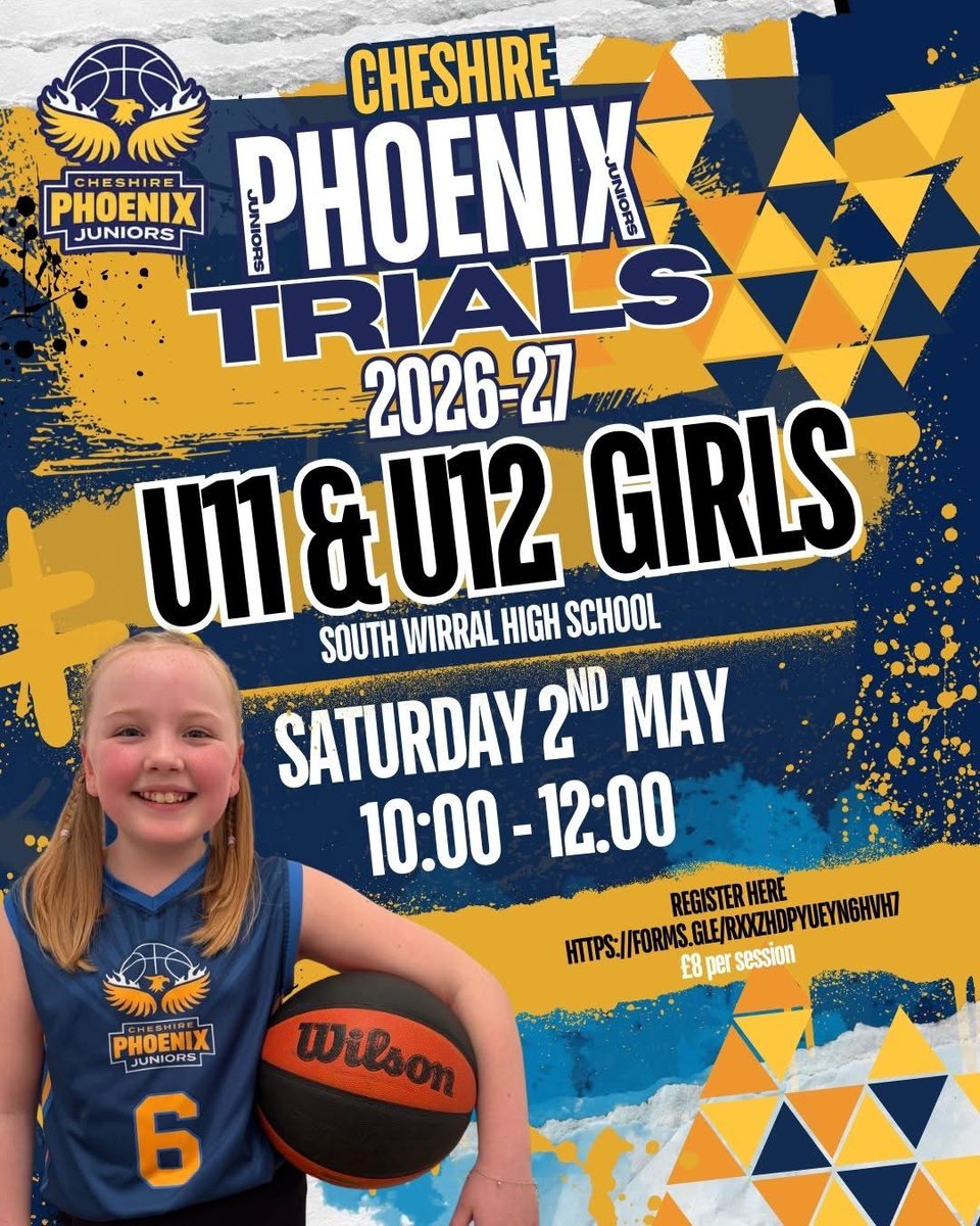 Saughall All Saints CofE Primary tweet media