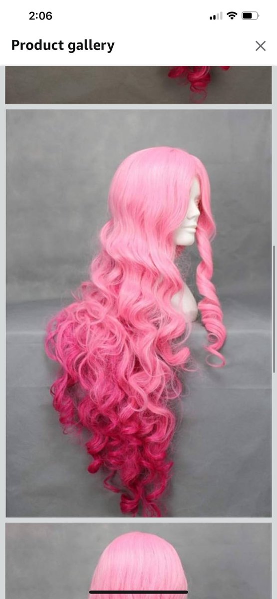 DJ KANTASY🦂🛸🎱 tweet media