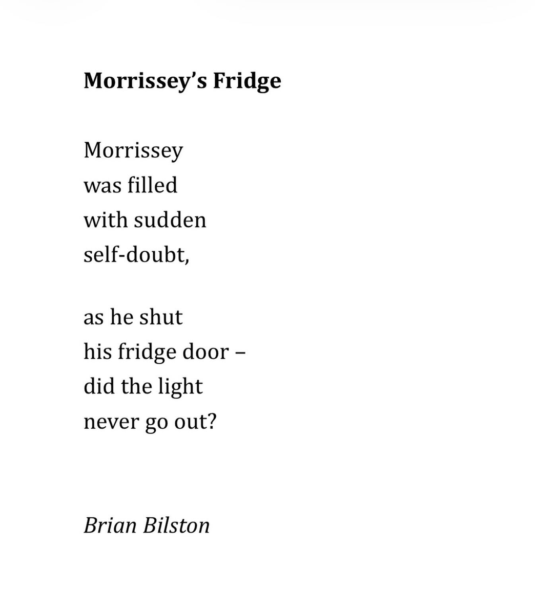 Boy with guitar #GTTO #rejoin 🇪🇺 tweet media