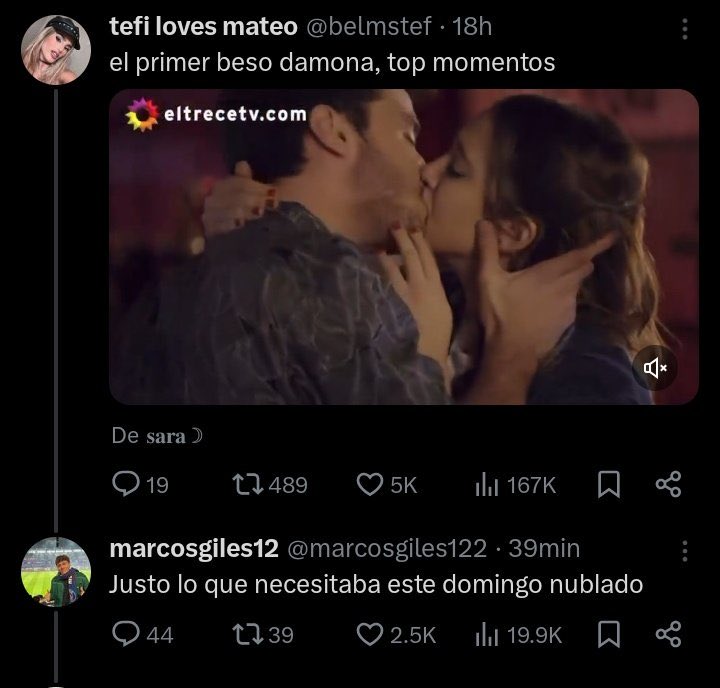 sepicoinfo's tweet photo. Se acuerdan de esto ? Jajajajaj fue épico 

#margelita #margeliters https://t.co/83n96bWCuN