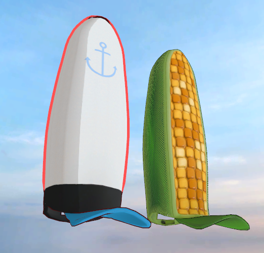 Violentpainter tweet media