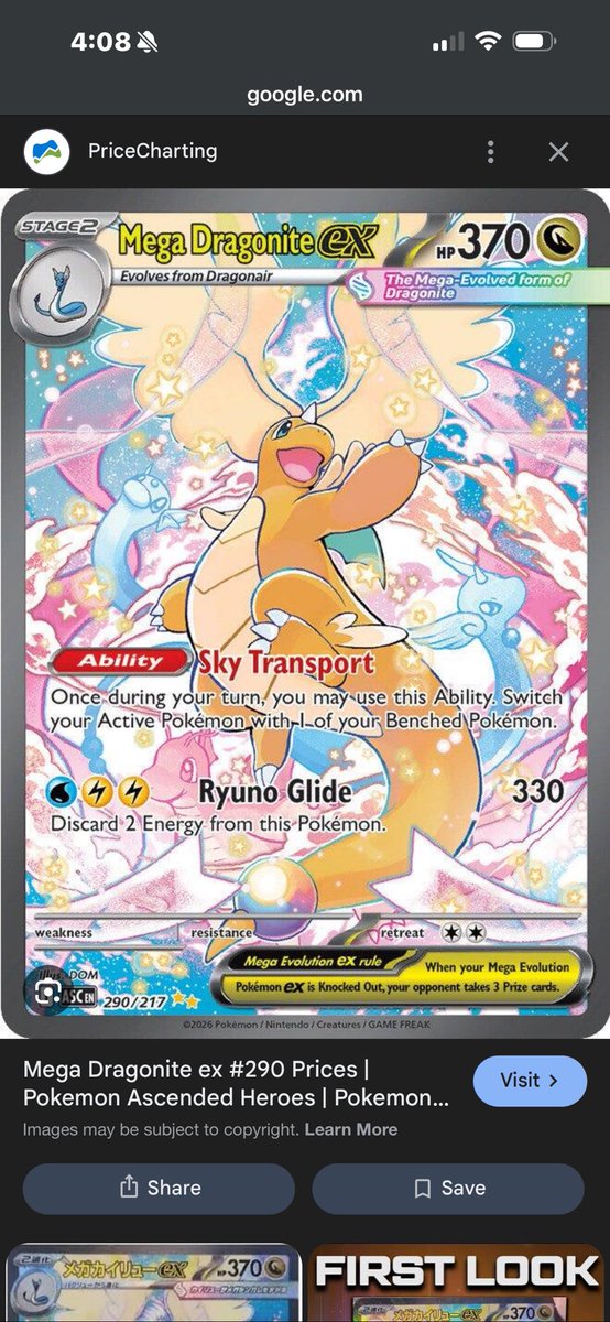 a person tweet media