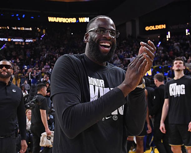 NBACentral tweet media