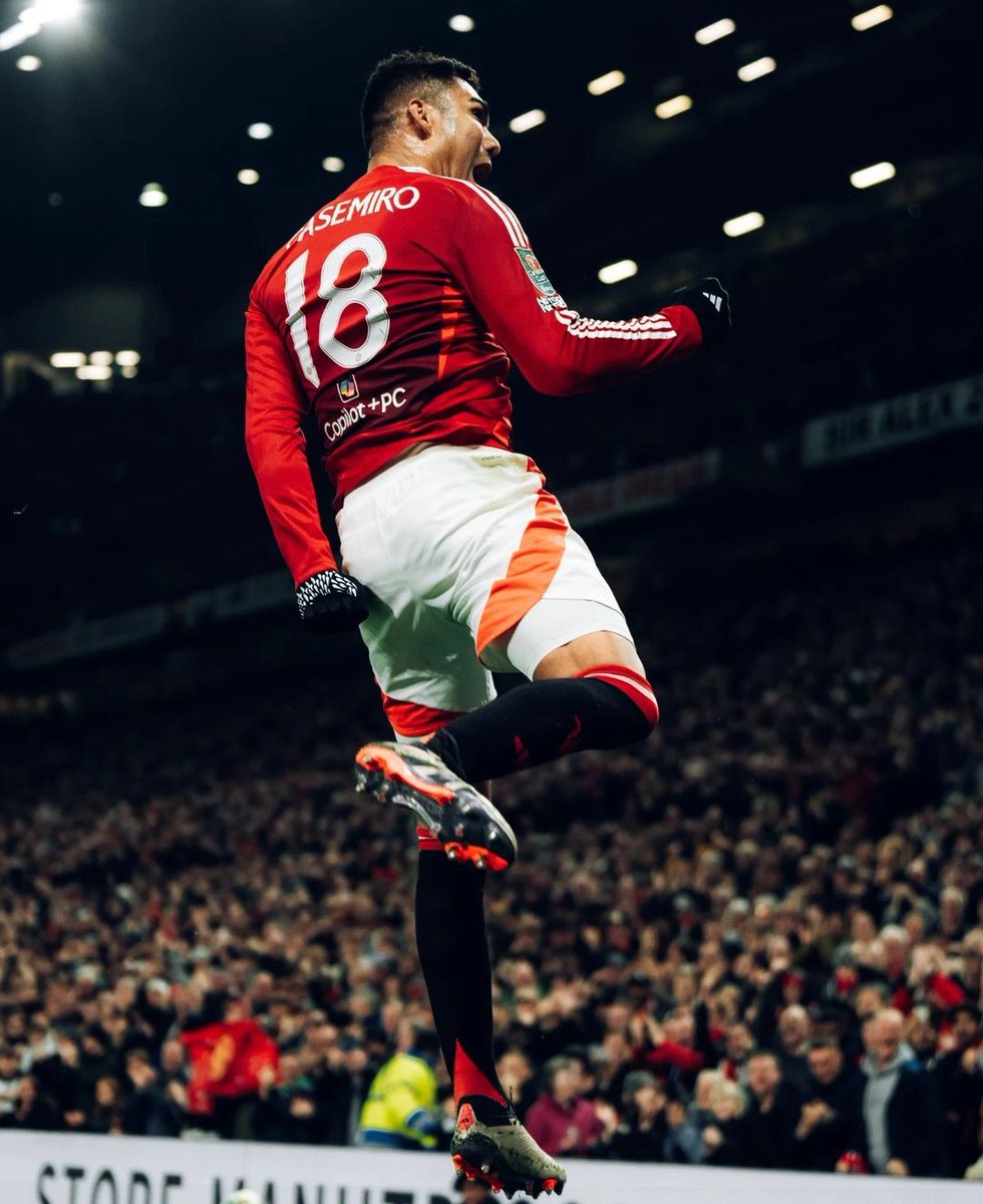 Carlos (@creo7) on Twitter photo 