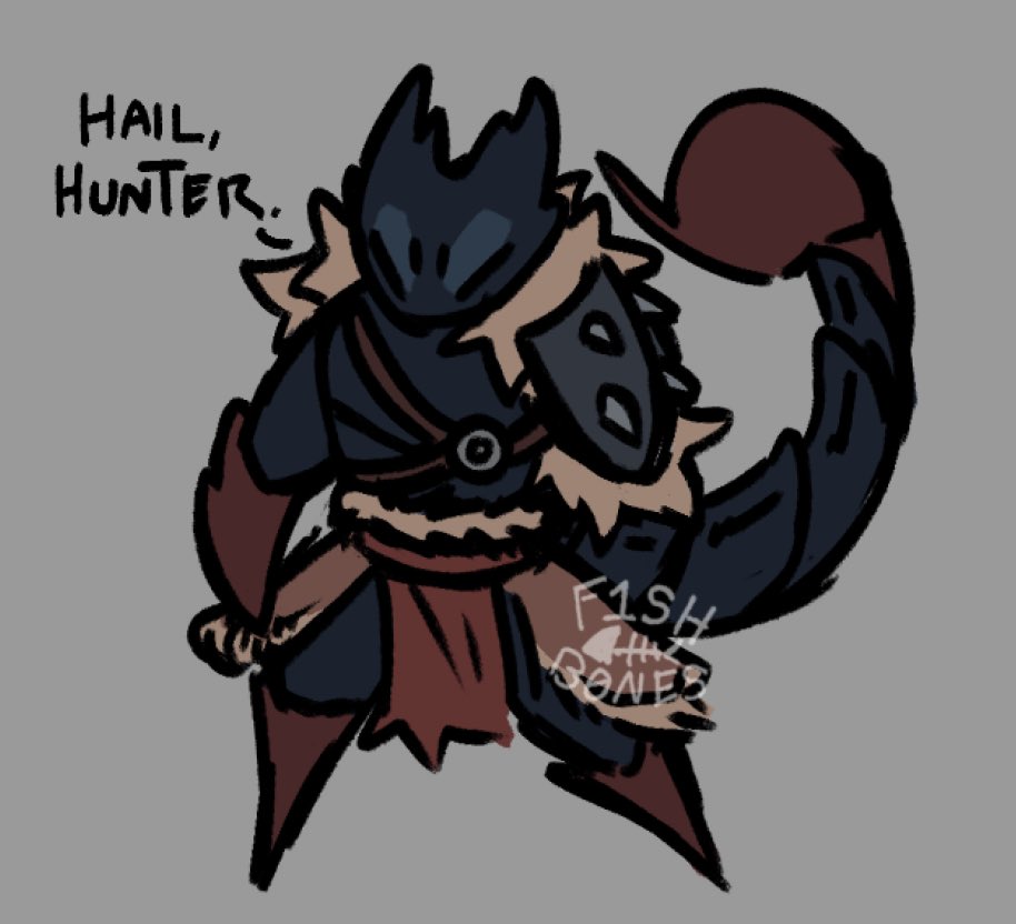 bone broth ⬺ tweet media