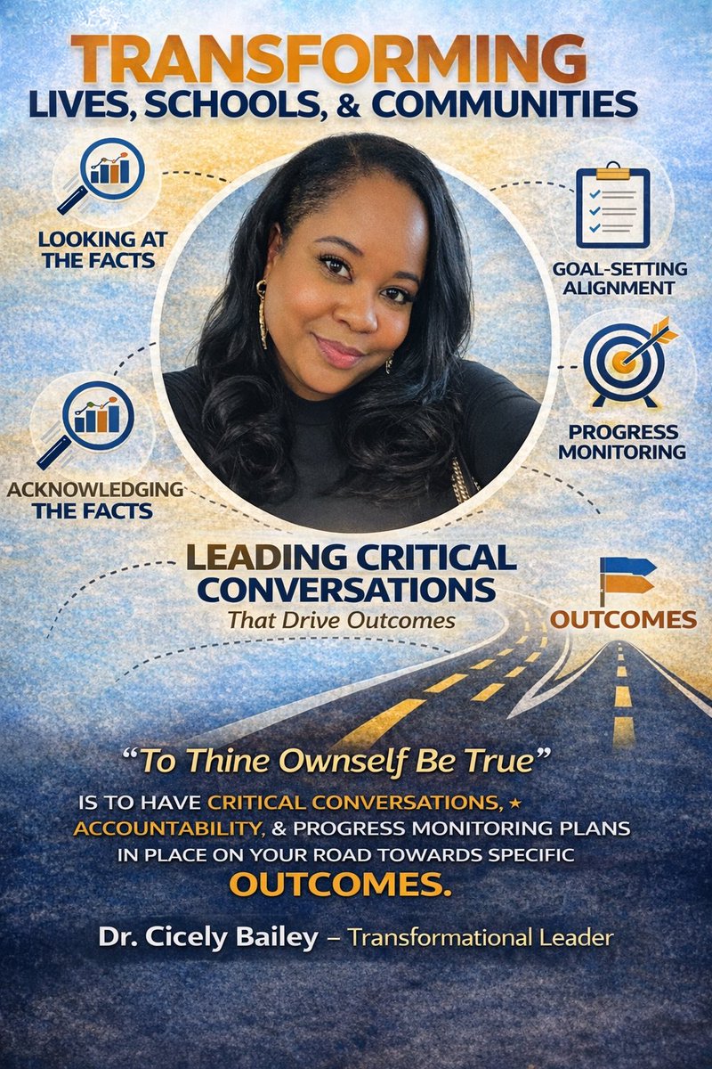 Dr. Cicely Bailey tweet media