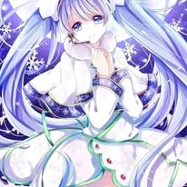 Victoriel tweet media