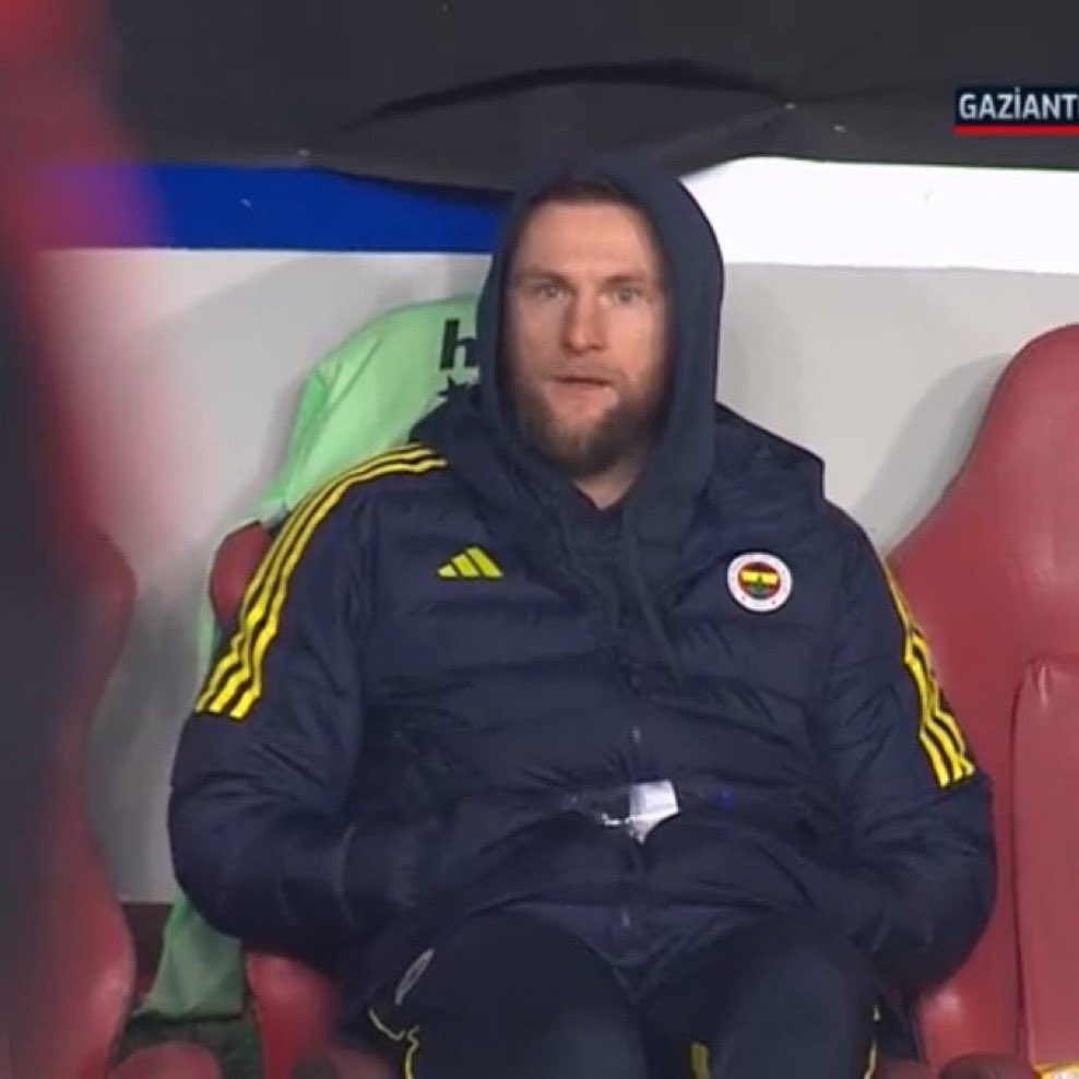 skriniar ❤️‍🔥 tweet media