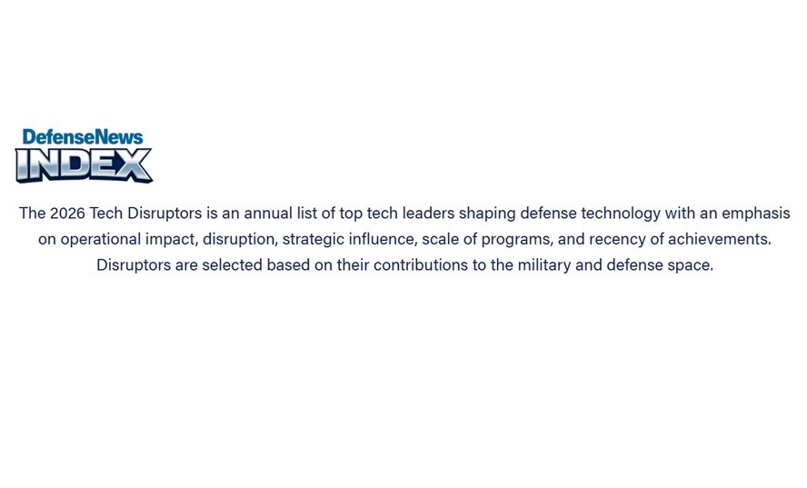 Assistant Secretary of War Mike Dodd tweet media