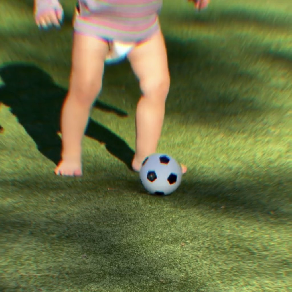 Bieber Fever Brasil | Fã Site tweet media