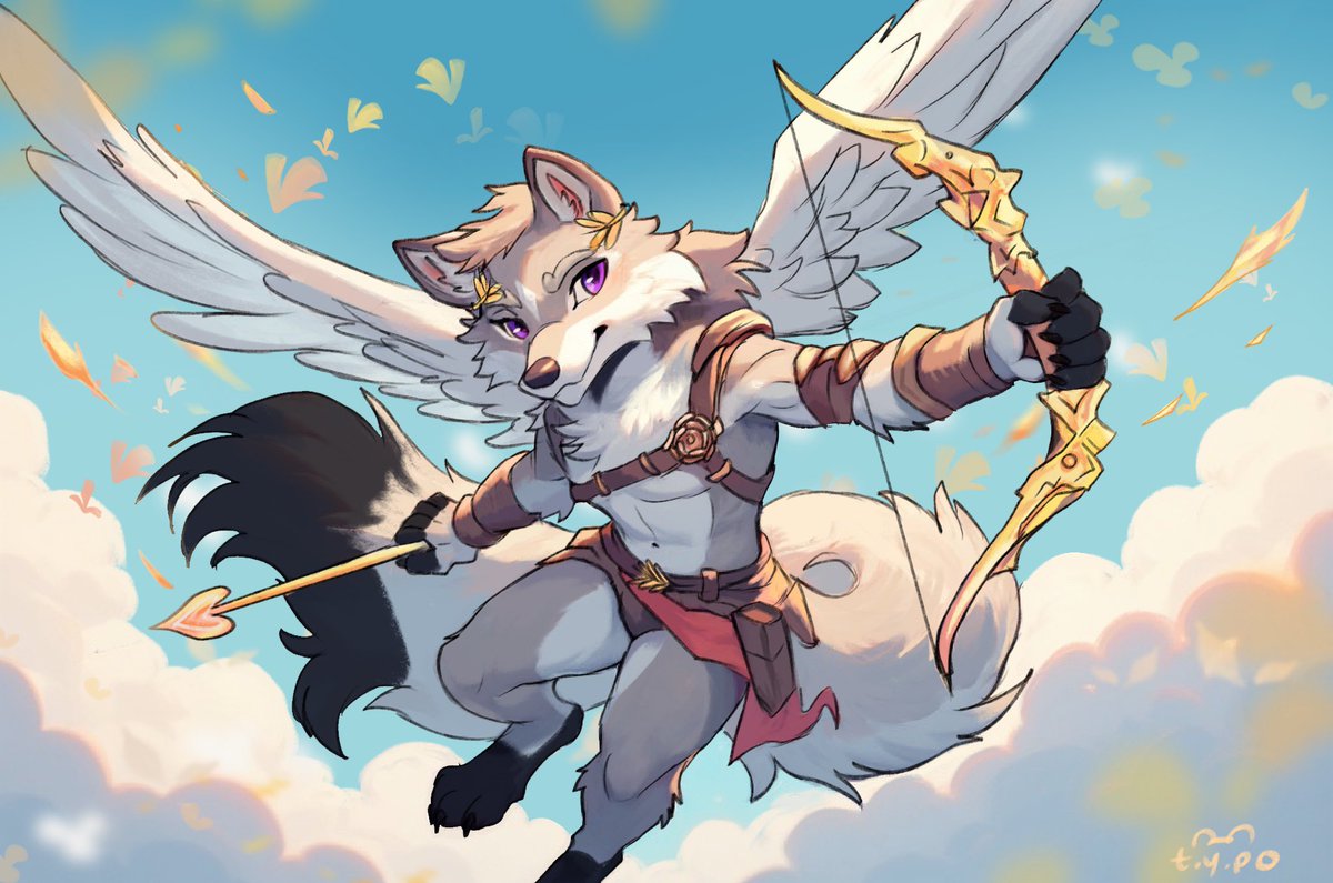 𝓙𝓲𝓻𝓪𝓵𝓪 tweet media