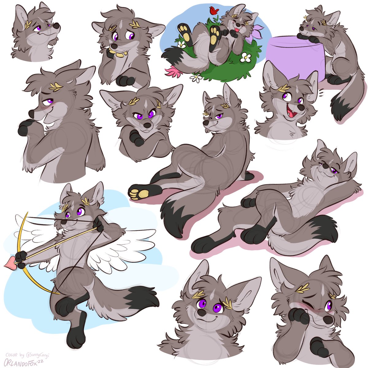 𝓙𝓲𝓻𝓪𝓵𝓪 tweet media