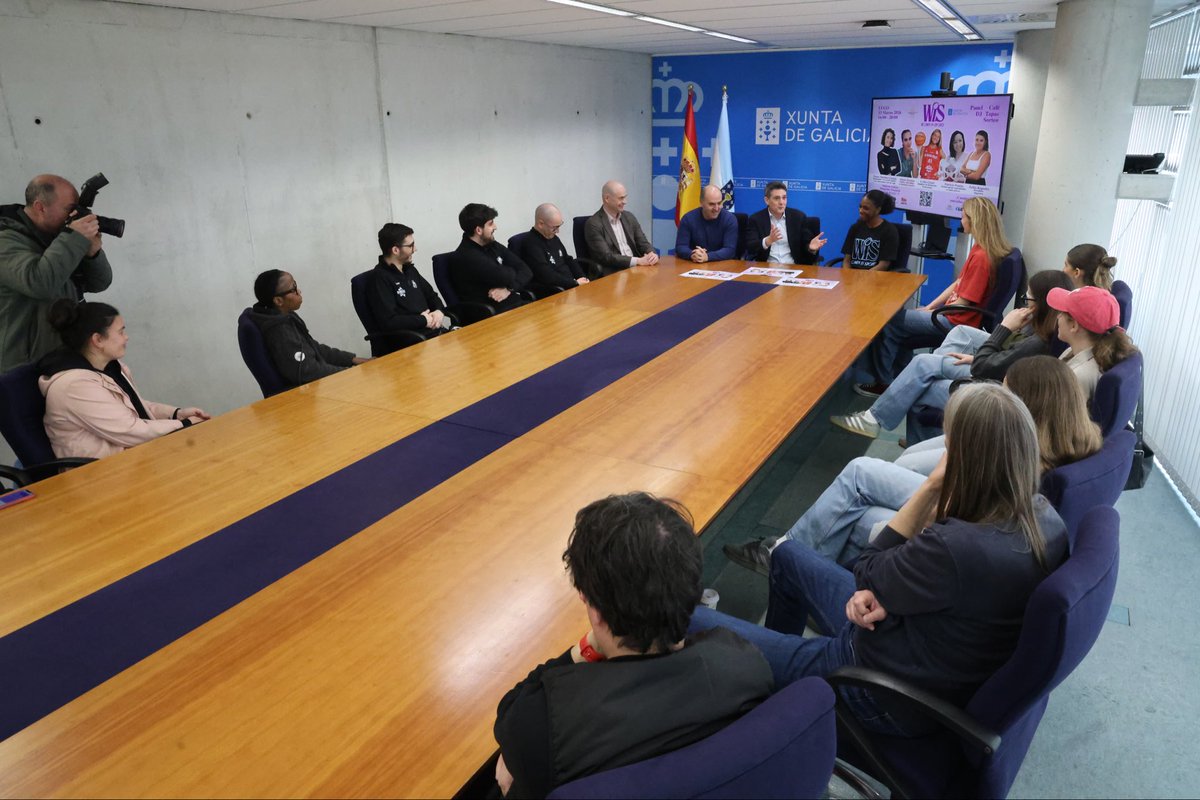 Javier Arias Fouz tweet media