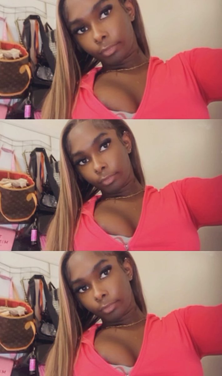 yofavmunchh's tweet photo. Restart 💕. https://t.co/bqRf0gGIWS