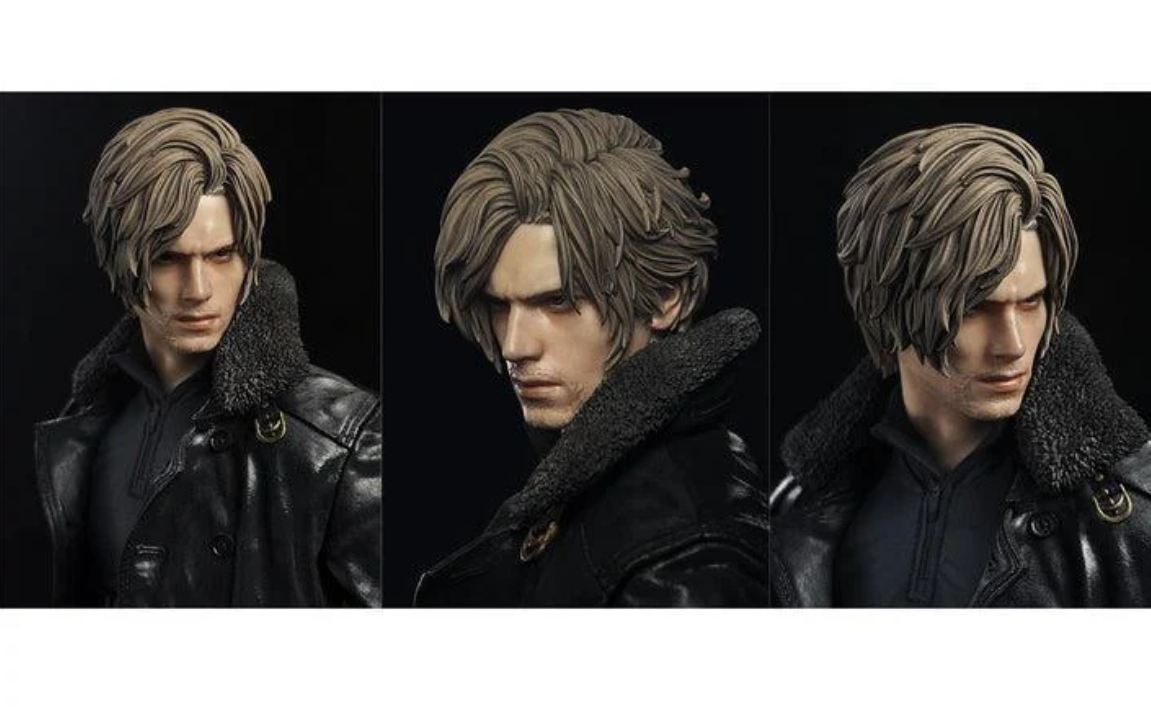 Cheap Ass Gamer tweet media