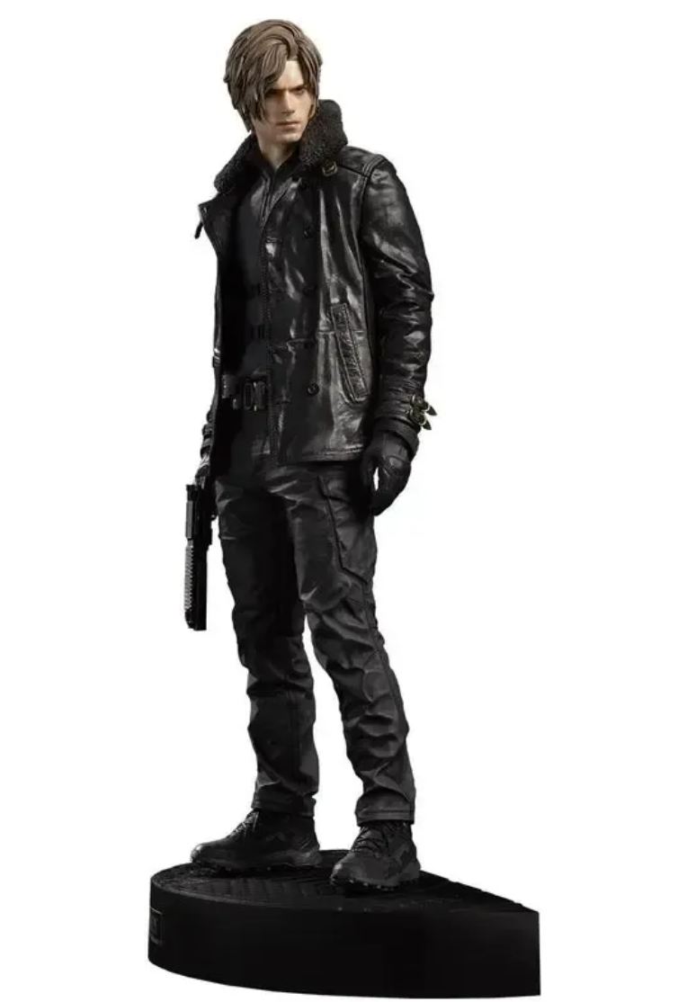 Cheap Ass Gamer tweet media