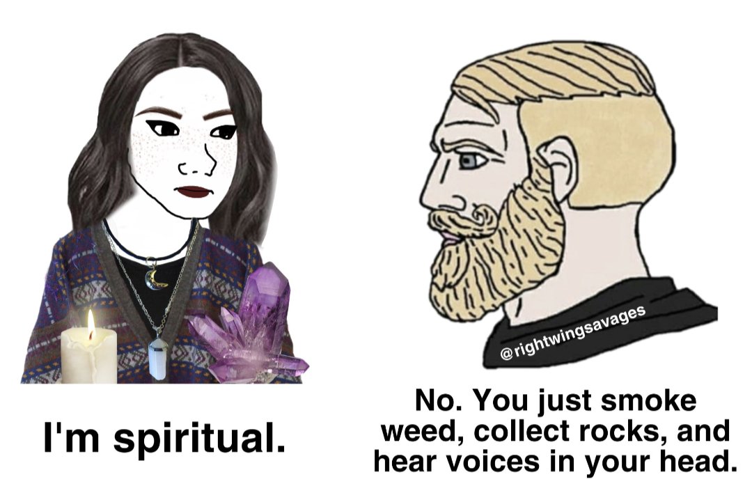 Giga Based Dad tweet media