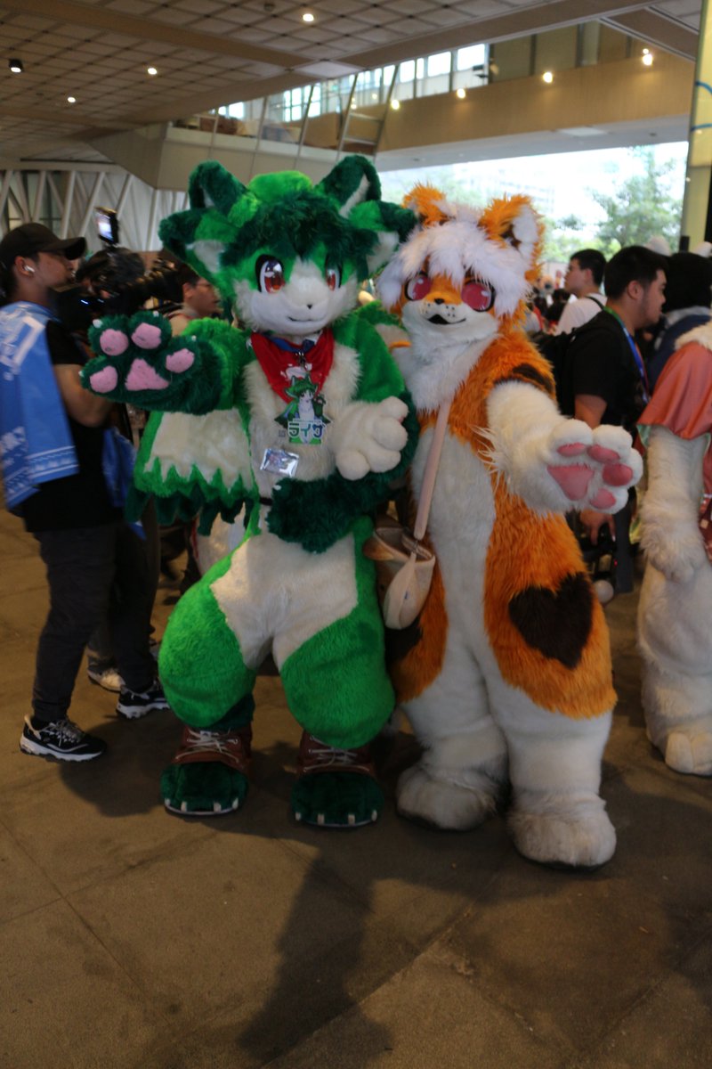 是政　KOREMASA tweet media