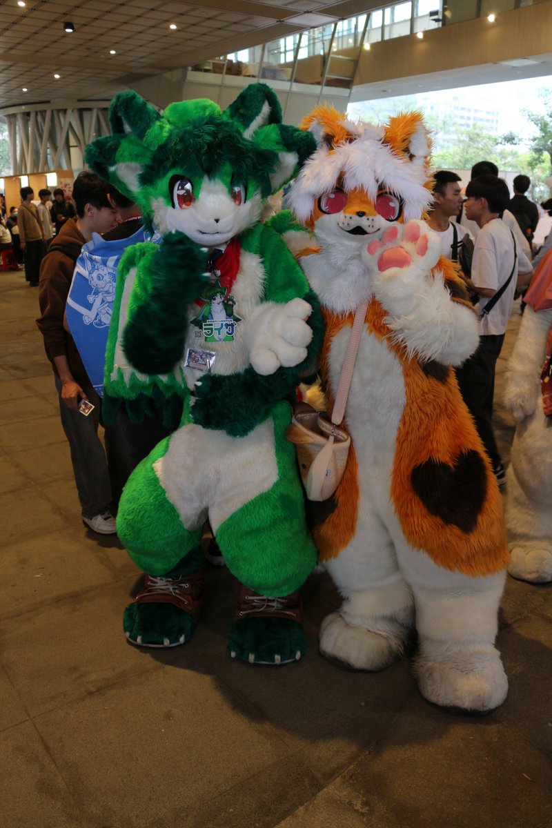 是政　KOREMASA tweet media