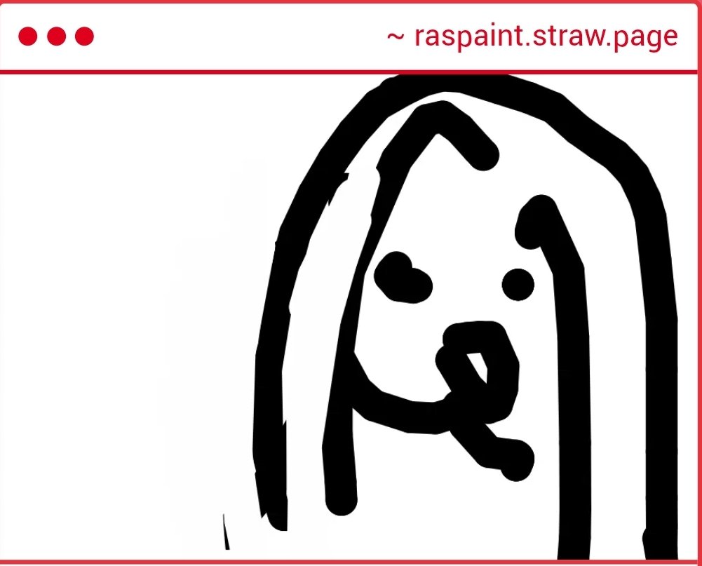 raspaint's tweet photo. OUR INCREDIBLE FRONTWOMAN!!!!!!!!!!!!! https://t.co/H2Z9jh7toP