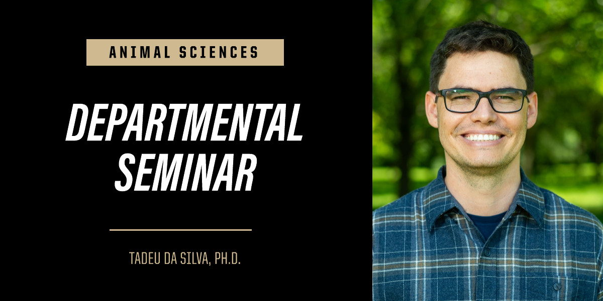 Purdue Animal Sciences tweet media