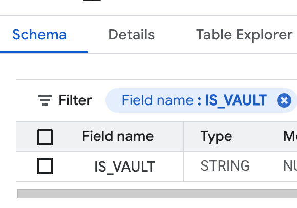Gyges Lydias tweet media