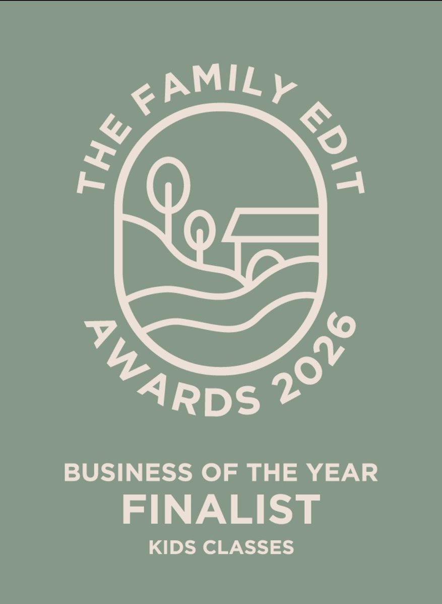 Colm Crowley tweet media