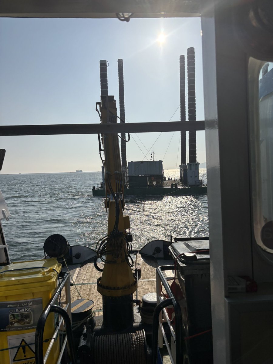 Will 〓〓💙 tweet media