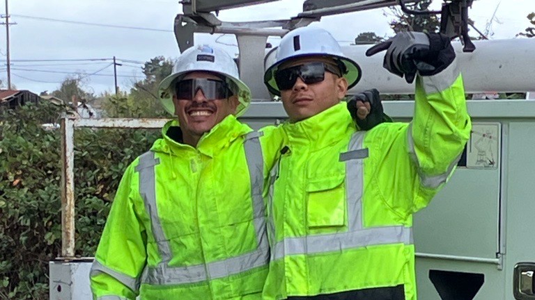 Sonic Internet tweet media