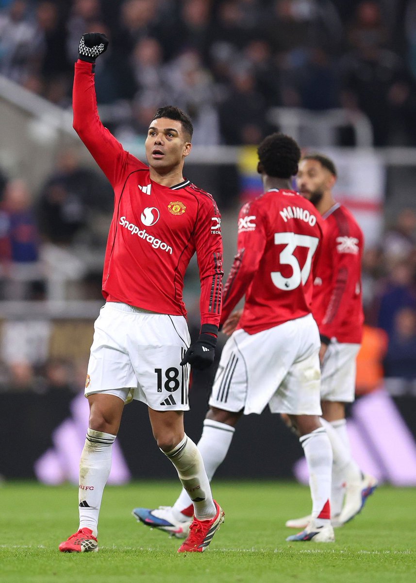 MUFCEDIT tweet media