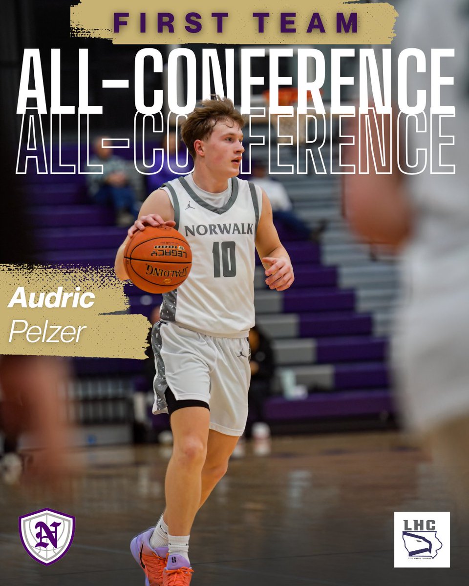 Norwalk Activities tweet media