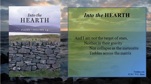 ⭐⭐⭐⭐⭐#bookreview:
Highly recommended to any poetry lover or other reader looking to be transported from the mundane to a world of insights &amp; beauty.

Modern mystical #poetry.
Get your book here: books2read.com/IntotheHearth

#poem excerpt

#Forgiveness
#readers #mystical